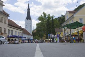 kozje trg1